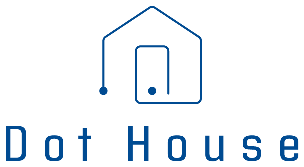 Dot House
