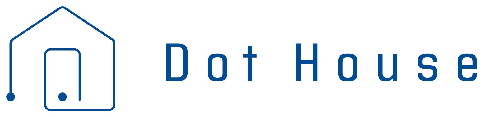 Dot House